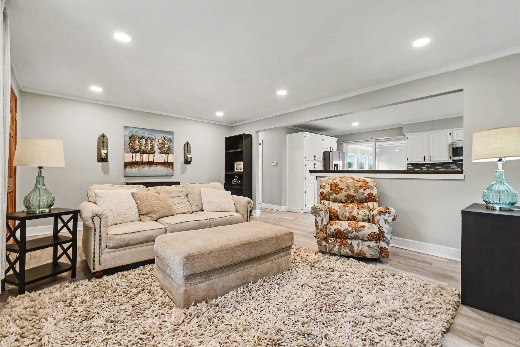 10290 Thorne Road Horton, MI 49246 - Photo 5 of 41 006_file_8291