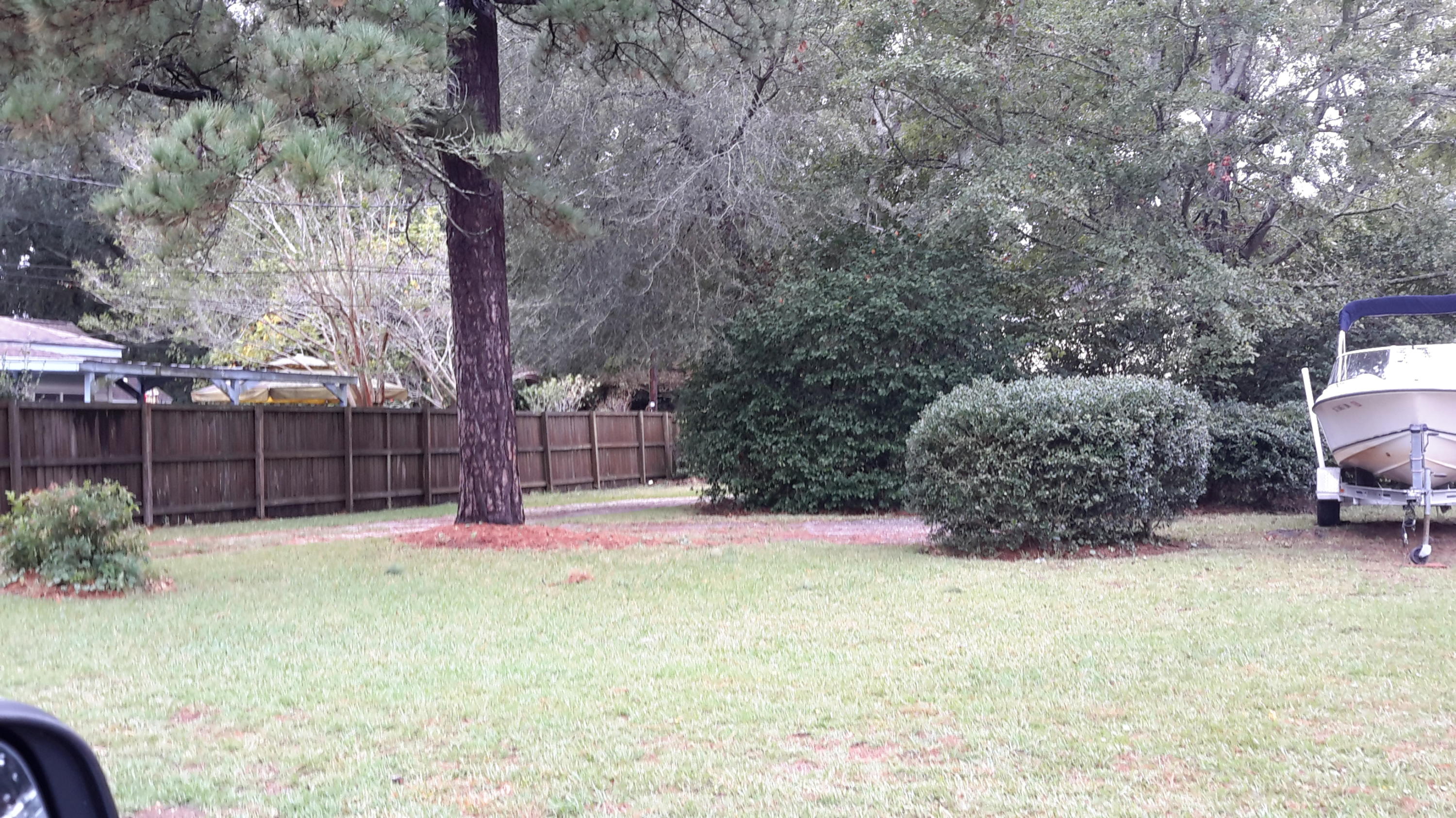 1623 Camp Road Charleston, SC 29412 - Photo 2 of 13 20171023_144735