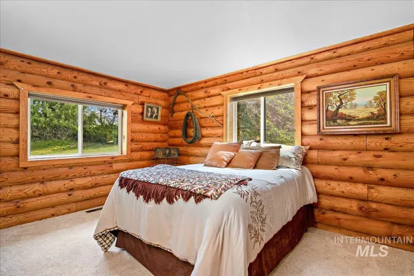 $1,498,000 | 6856 Highway 55, Horseshoe Bend, ID 83629