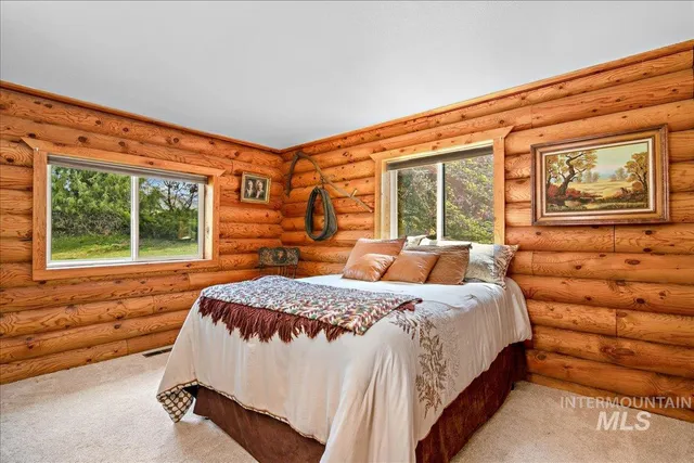 $1,498,000 | 6856 Highway 55, Horseshoe Bend, ID 83629