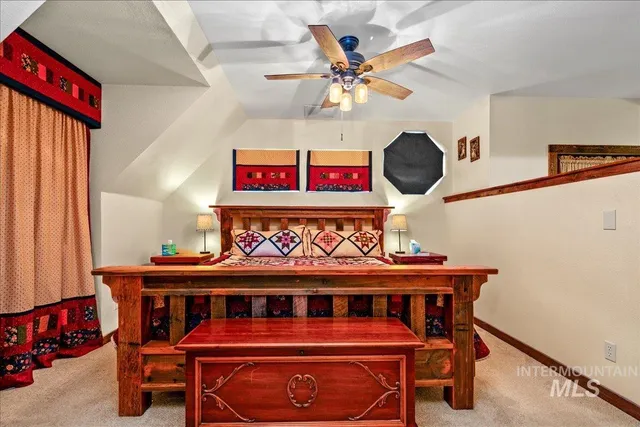 $1,498,000 | 6856 Highway 55, Horseshoe Bend, ID 83629