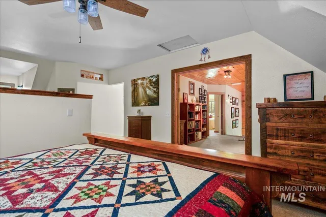 $1,498,000 | 6856 Highway 55, Horseshoe Bend, ID 83629