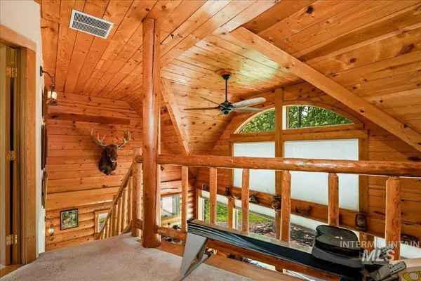 $1,498,000 | 6856 Highway 55, Horseshoe Bend, ID 83629