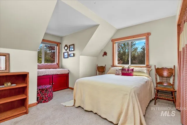 $1,498,000 | 6856 Highway 55, Horseshoe Bend, ID 83629