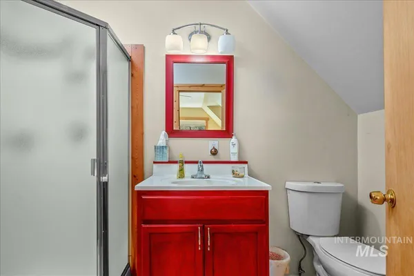 $1,498,000 | 6856 Highway 55, Horseshoe Bend, ID 83629