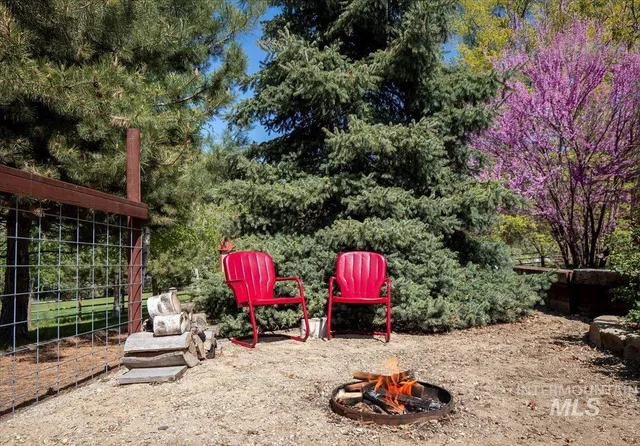 $1,498,000 | 6856 Highway 55, Horseshoe Bend, ID 83629