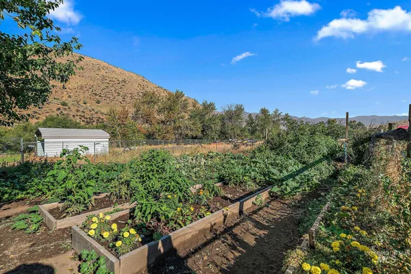 $1,498,000 | 6856 Highway 55, Horseshoe Bend, ID 83629