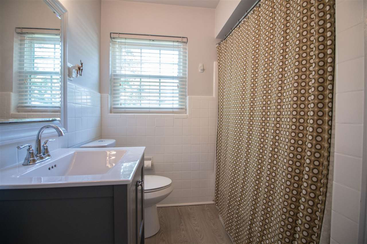 3007 Charter Oak Road Edgewood, KY 41017 - Photo 11 of 22 Gallery Image 11