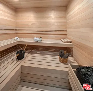 $16,995,000 | 528 Marguerita Avenue, Santa Monica, CA 90402