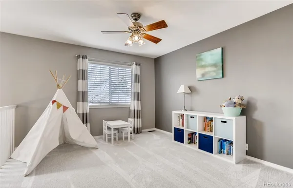 $644,900 | 16688 East Hialeah Avenue, Centennial, CO 80015