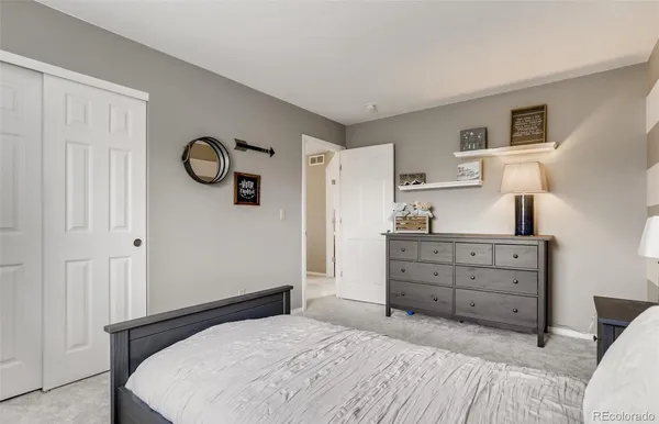 $644,900 | 16688 East Hialeah Avenue, Centennial, CO 80015