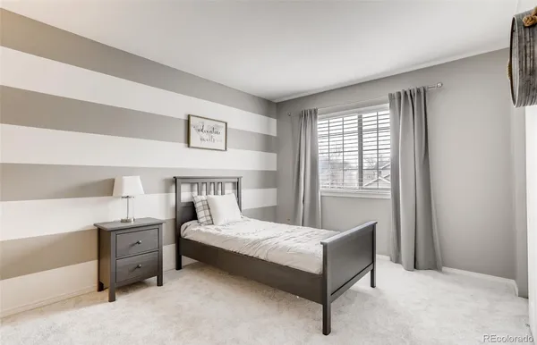 $644,900 | 16688 East Hialeah Avenue, Centennial, CO 80015