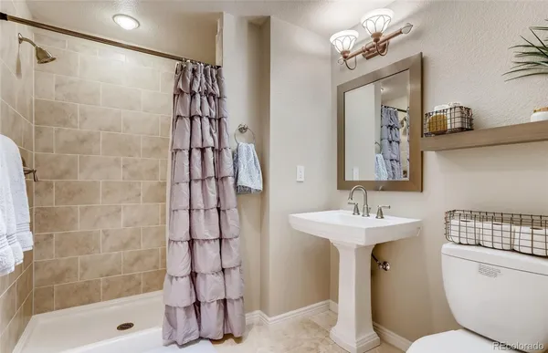 $644,900 | 16688 East Hialeah Avenue, Centennial, CO 80015