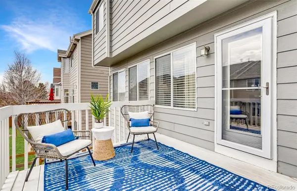 $644,900 | 16688 East Hialeah Avenue, Centennial, CO 80015