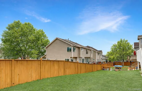 $644,900 | 16688 East Hialeah Avenue, Centennial, CO 80015