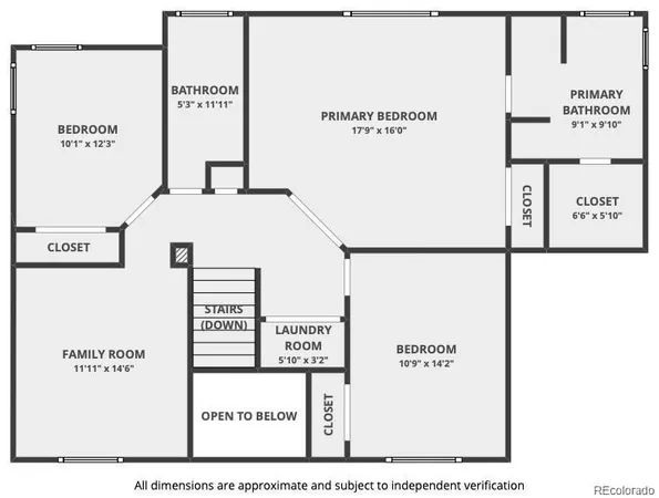 $644,900 | 16688 East Hialeah Avenue, Centennial, CO 80015