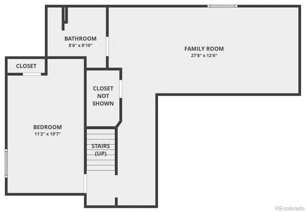 $644,900 | 16688 East Hialeah Avenue, Centennial, CO 80015