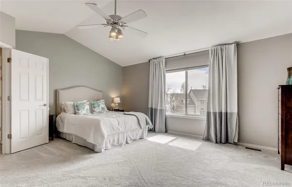 $644,900 | 16688 East Hialeah Avenue, Centennial, CO 80015