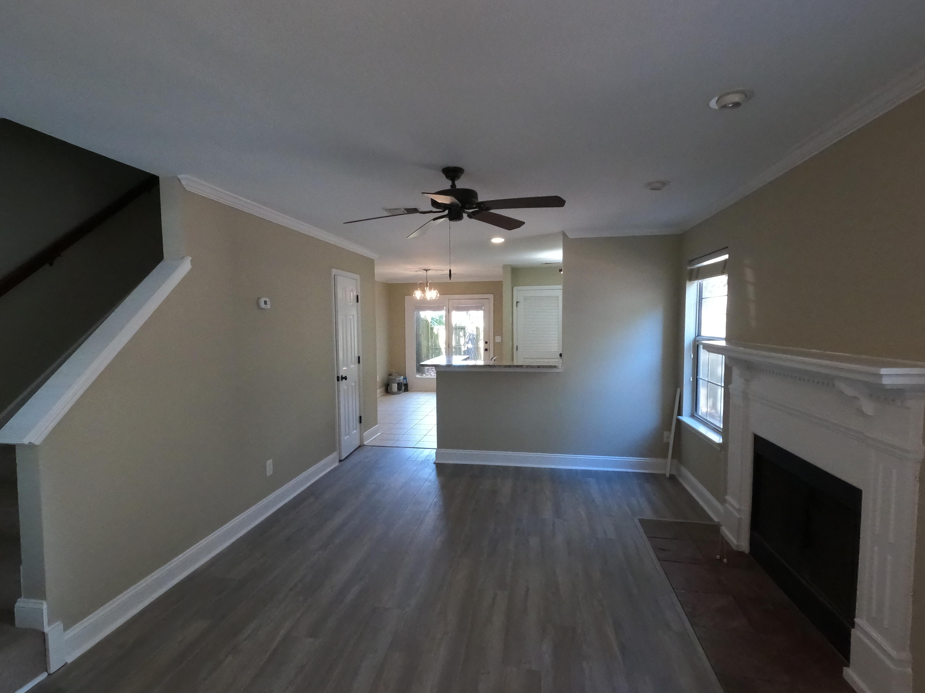 1358 Cassidy Court, Unit 1358B Mount Pleasant, SC 29464 - Photo 25 of 25