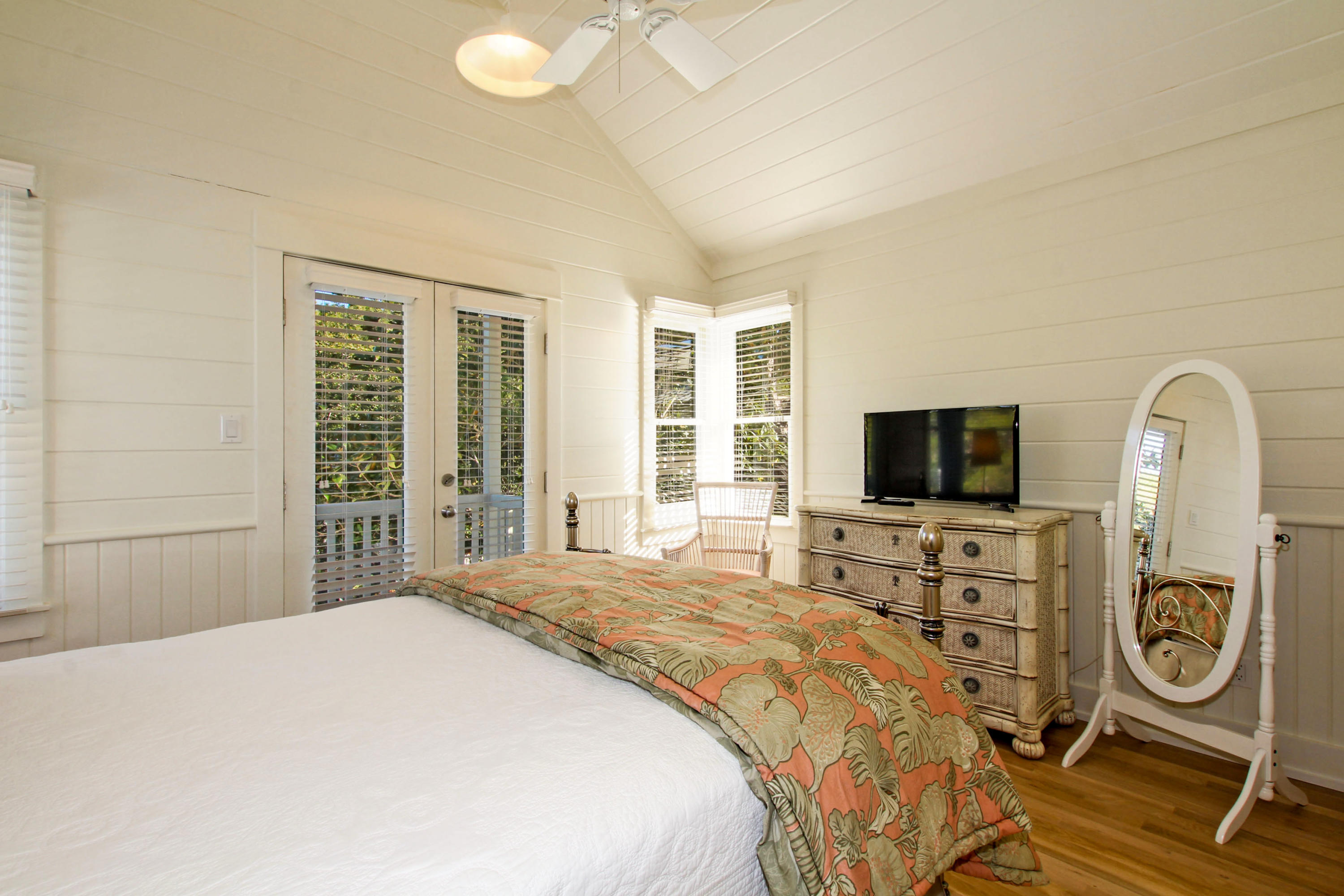485 Forest Street Santa Rosa Beach, FL 32459 - Photo 54 of 82 MASTER BEDROOM