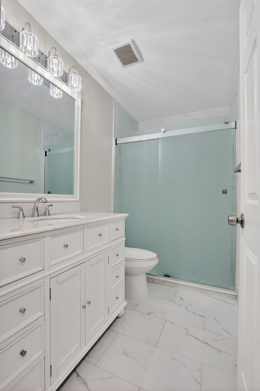 22334 Southwest 57th Circle Boca Raton, FL 33428 - Photo 21 of 29 27-web-or-mls-DSC_1154