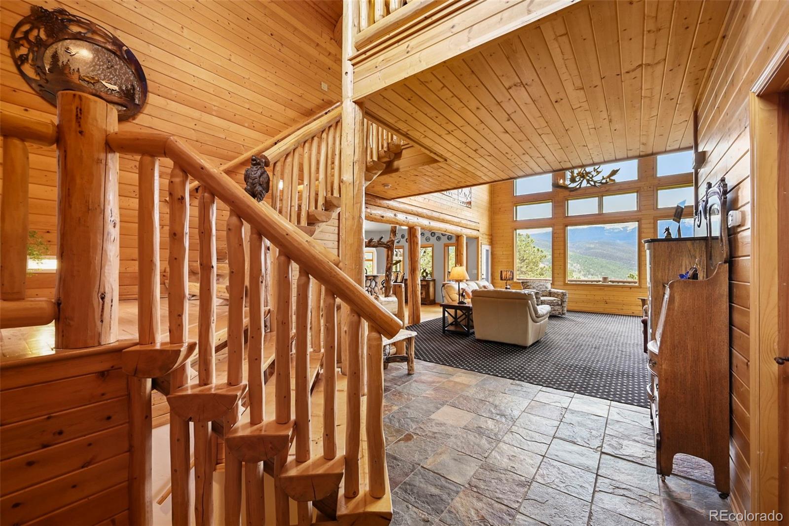 128 Homestead Road Divide, CO 80814 - Photo 5 of 50