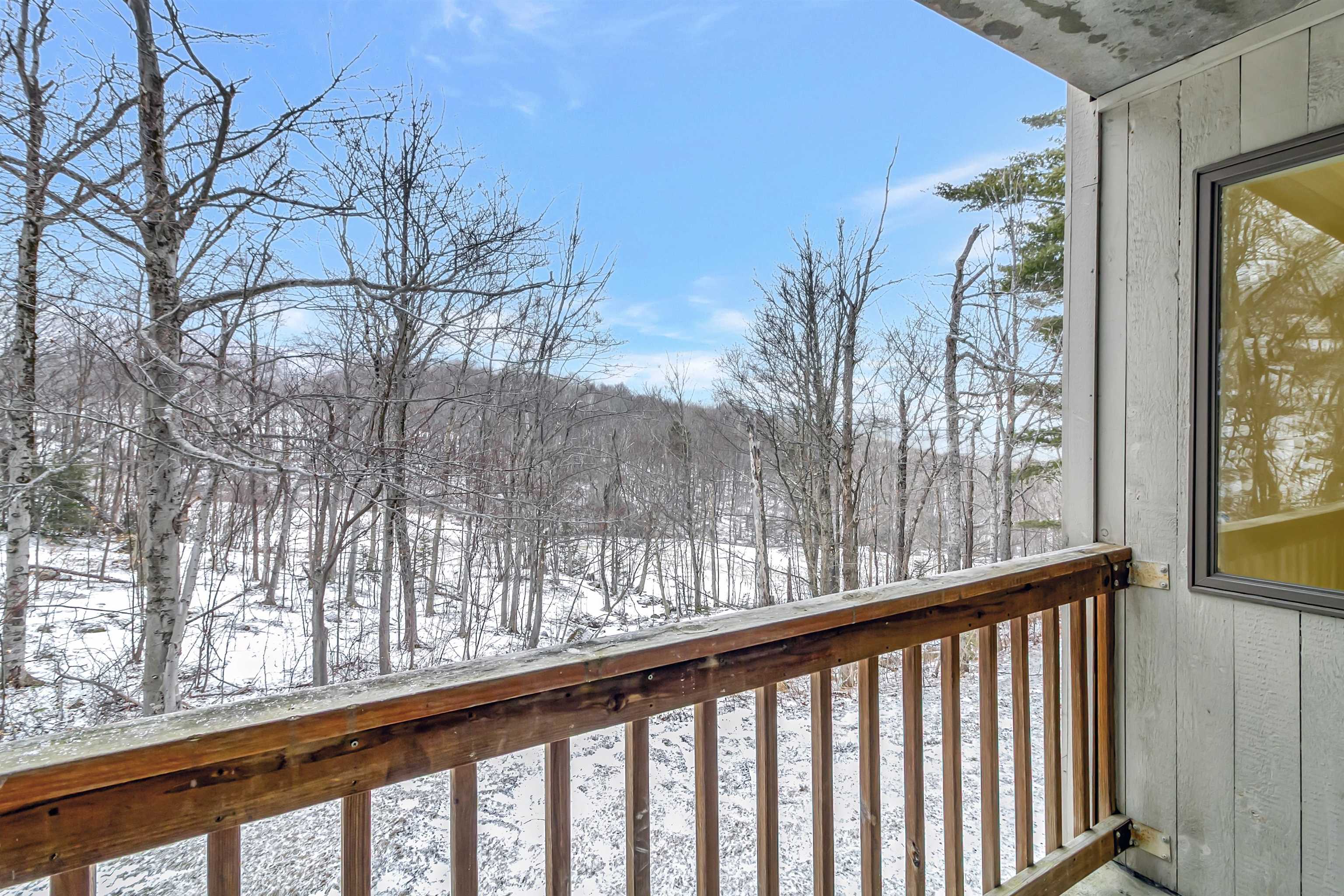 907 East Mountain Road, Unit G3 Killington, VT 05751 - Photo 23 of 32