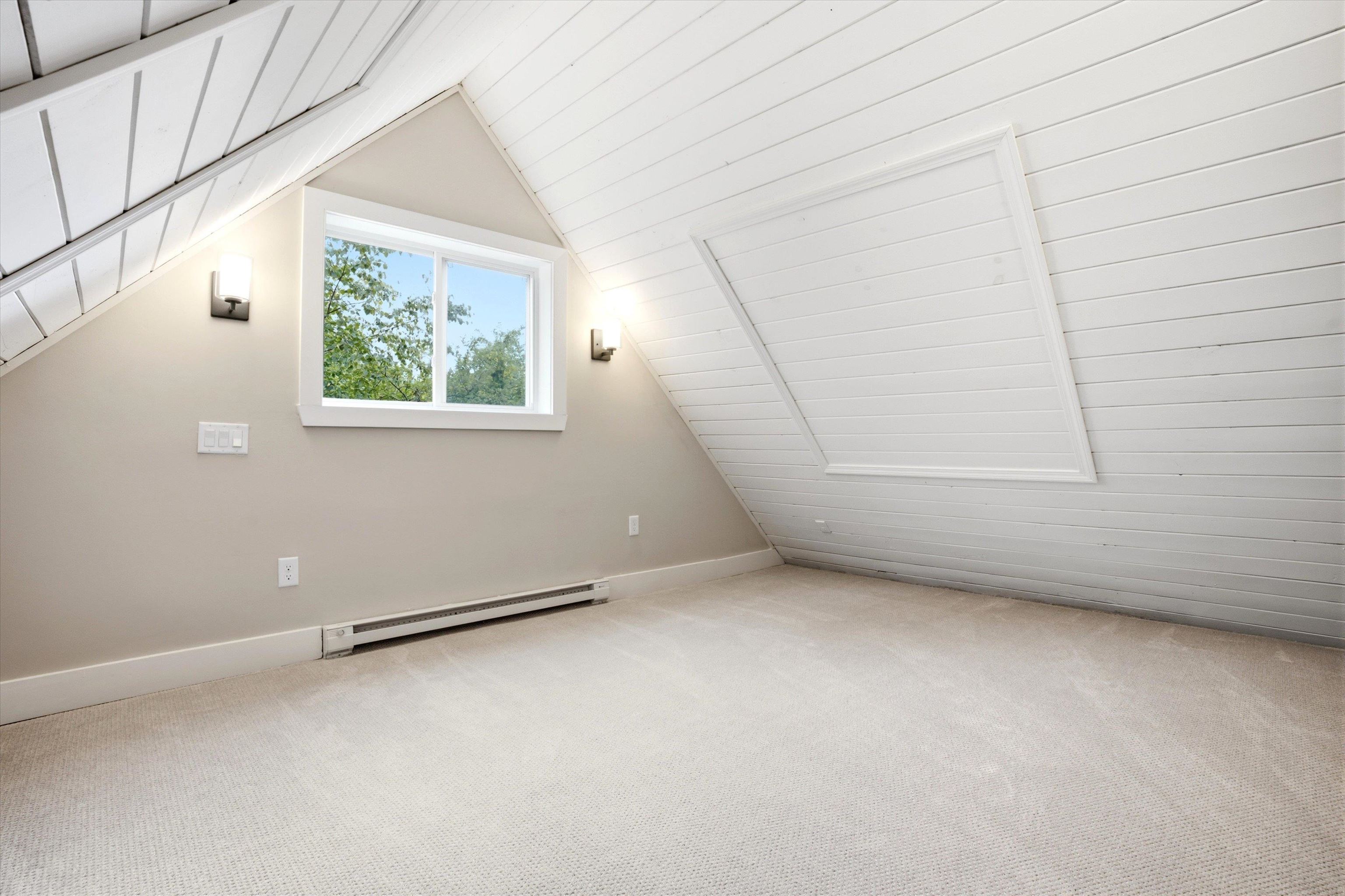 157 Old Ridge Road Strafford, NH 03884 - Photo 31 of 45 Gallery Image 31