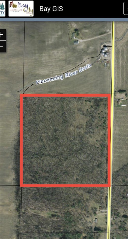 0 North Flajole Road Rhodes, MI 48652 - Photo 15 of 16