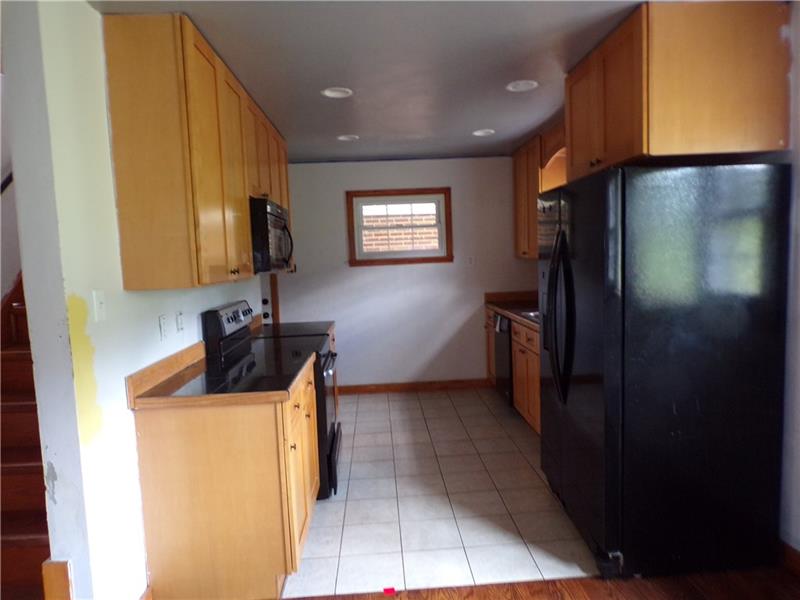 1250 Sunnybrook Road Washington, PA 15301 - Photo 2 of 14 Gallery Image 2