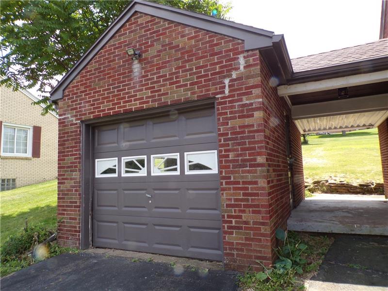 1250 Sunnybrook Road Washington, PA 15301 - Photo 11 of 14 Gallery Image 11
