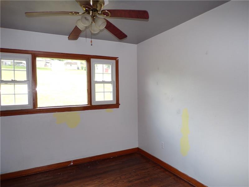 1250 Sunnybrook Road Washington, PA 15301 - Photo 3 of 14 Gallery Image 3