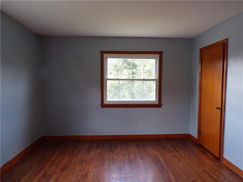 1250 Sunnybrook Road Washington, PA 15301 - Photo 6 of 14 Gallery Image 6