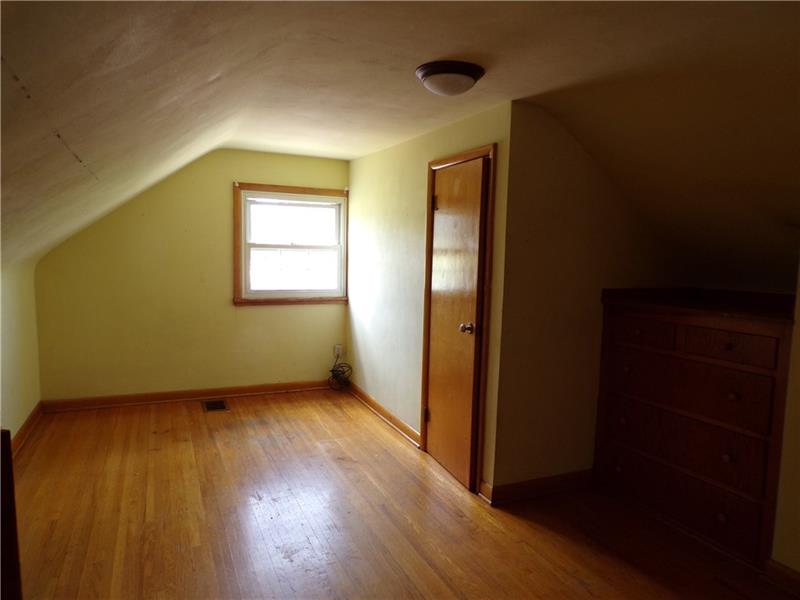 1250 Sunnybrook Road Washington, PA 15301 - Photo 7 of 14 Gallery Image 7