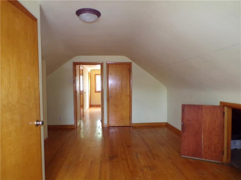 1250 Sunnybrook Road Washington, PA 15301 - Photo 8 of 14 Gallery Image 8