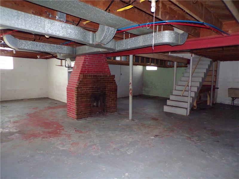 1250 Sunnybrook Road Washington, PA 15301 - Photo 10 of 14 Gallery Image 10