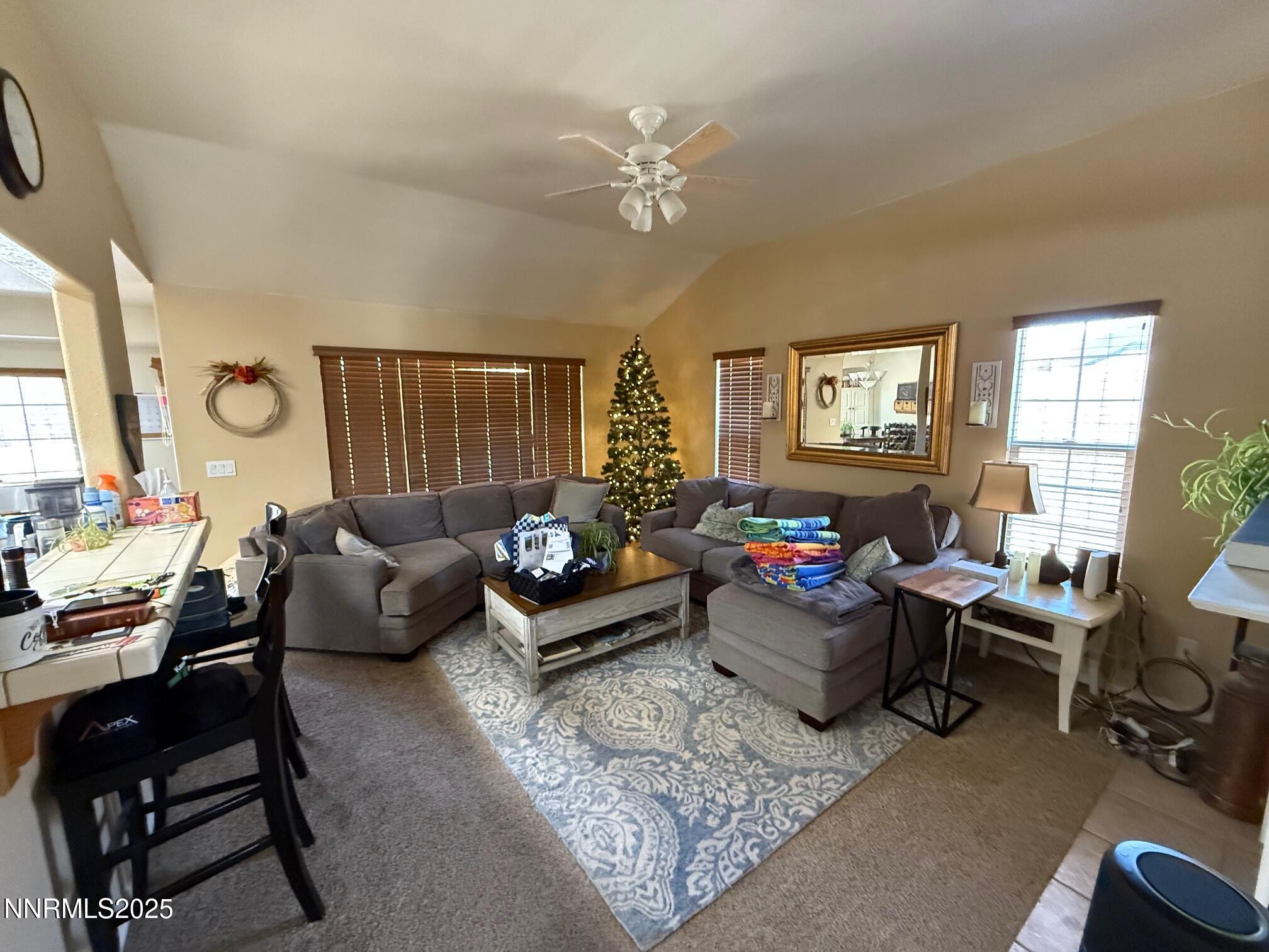 2271 Ruddy Way Spanish Springs, NV 89441 - Photo 4 of 9 IMG_9189