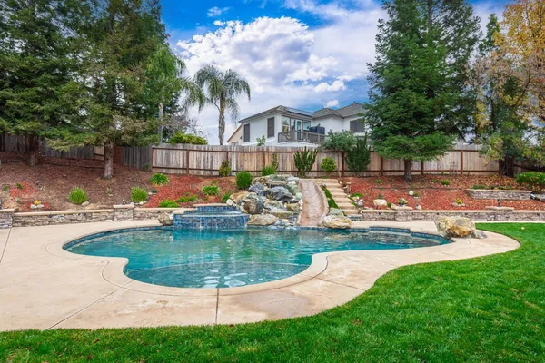 $1,299,000 | 3110 Del Oro Drive, Loomis, CA 95650