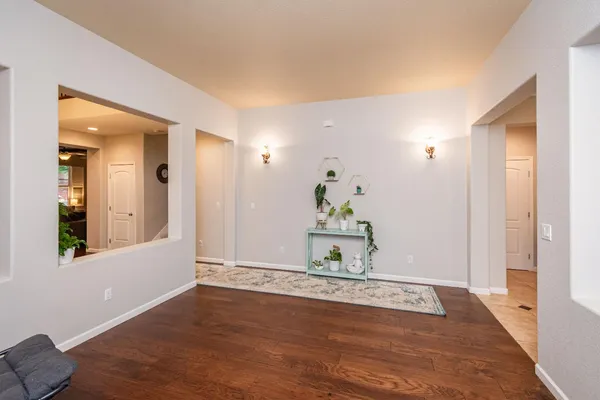 $1,350,000 | 3110 Del Oro Drive, Loomis, CA 95650