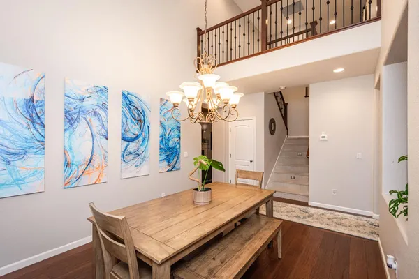 $1,350,000 | 3110 Del Oro Drive, Loomis, CA 95650