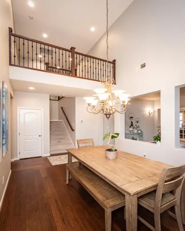 $1,350,000 | 3110 Del Oro Drive, Loomis, CA 95650