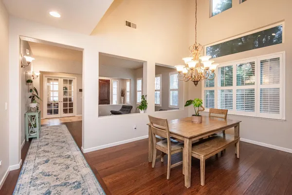 $1,350,000 | 3110 Del Oro Drive, Loomis, CA 95650