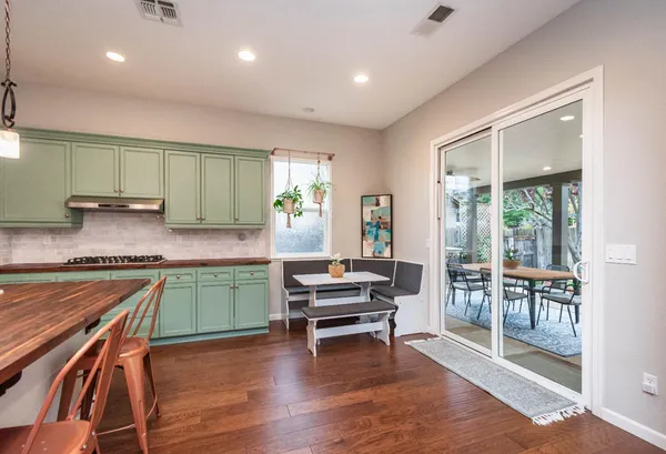 $1,350,000 | 3110 Del Oro Drive, Loomis, CA 95650
