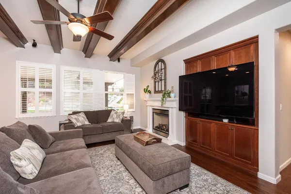 $1,350,000 | 3110 Del Oro Drive, Loomis, CA 95650