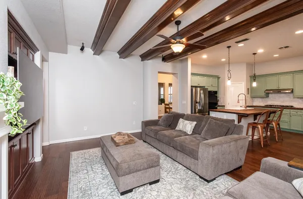 $1,350,000 | 3110 Del Oro Drive, Loomis, CA 95650