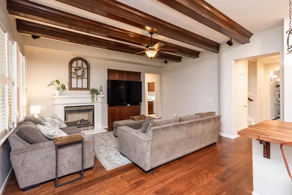 $1,350,000 | 3110 Del Oro Drive, Loomis, CA 95650