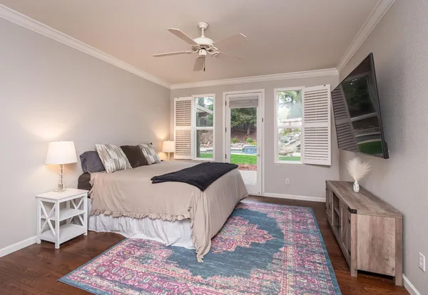 $1,350,000 | 3110 Del Oro Drive, Loomis, CA 95650