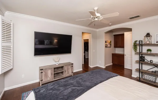 $1,350,000 | 3110 Del Oro Drive, Loomis, CA 95650