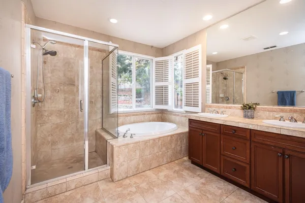 $1,350,000 | 3110 Del Oro Drive, Loomis, CA 95650