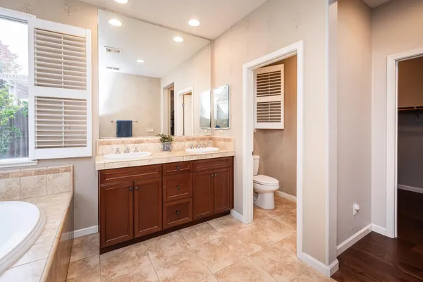 $1,350,000 | 3110 Del Oro Drive, Loomis, CA 95650